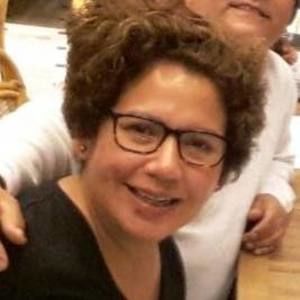 Meet your Posher, Flavia